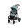 CYBEX E-GAZELLE S 2025 + KORBA ZDARMA - SPORTOVNÍ KOČÁRKY - KOČÁRKY A PŘÍSLUŠENSTVÍ