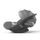 CYBEX CLOUD T I-SIZE PLUS + BASE T - AUTOSEDAČKY 0-13KG - AUTOSEDAČKY A PŘÍSLUŠENSTVÍ