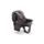 BUGABOO GIRAFFE BABY SET - DOPLŇKY K ŽIDLIČKÁM - KRMENÍ