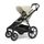 THULE URBAN GLIDE 4 2026 - SPORTOVNÍ KOČÁRKY - KOČÁRKY A PŘÍSLUŠENSTVÍ