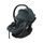 THULE MAPLE CONNECT - AUTOSEDAČKY 0-13KG - AUTOSEDAČKY A PŘÍSLUŠENSTVÍ