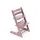 STOKKE® TRIPP TRAPP® - JÍDELNÍ ŽIDLIČKY DŘEVĚNÉ - KRMENÍ