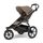 THULE URBAN GLIDE 3 2026 - SPORTOVNÍ KOČÁRKY - KOČÁRKY A PŘÍSLUŠENSTVÍ