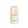 SUAVINEX LÁHEV SKLO WONDERLAND NEW 120 ML FYZIOLOGICKÁ SX PRO +0 SF - KOJENECKÉ LAHVE - KRMENÍ