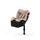 CYBEX SIRONA SI COMFORT - AUTOSEDAČKY 0-18KG - AUTOSEDAČKY A PŘÍSLUŠENSTVÍ