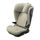 THULE PALM - AUTOSEDAČKY 15-36KG - AUTOSEDAČKY A PŘÍSLUŠENSTVÍ