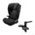 THULE PALM + OPĚRKA NA NOHY - AUTOSEDAČKY 15-36KG - AUTOSEDAČKY A PŘÍSLUŠENSTVÍ