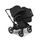 BUGABOO DONKEY 6 DUO - KOČÁRKY PRO SOUROZENCE - KOČÁRKY A PŘÍSLUŠENSTVÍ