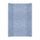 Ceba Baby Přebalovací podložka 2-hranná MDF 70cm Denim Style - Boho blue