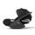 CYBEX CLOUD T I-SIZE PLUS + BASE T - AUTOSEDAČKY 0-13KG - AUTOSEDAČKY A PŘÍSLUŠENSTVÍ