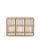STOKKE® NIGHTI™ OCHRANNÝ MANTINEL - MANTINELY - SPINKÁNÍ