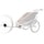 THULE Chariot Cycling Kit - CX/Cougar/Cheetah/Corsaire/Captain