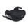 PETITE&MARS PODSEDÁK OPTIMUS PRO I-SIZE BLACK AIR 125 - 150 CM (22-36 KG) - AUTOSEDAČKY 15-36KG - AUTOSEDAČKY A PŘÍSLUŠENSTVÍ