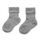 KIPKEP DĚTSKÉ PONOŽKY STAY-ON-SOCKS 12-18M 2PÁRY - PONOŽKY A PUNČOCHY - PRO DĚTI