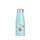 SUAVINÉX TERMO NEREZOVÁ LÁHEV FOREST 350ML - TERMOOBALY A TERMOSKY - KRMENÍ