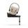 CYBEX CLOUD G3 I-SIZE COMFORT + BASE G3 2026 - AUTOSEDAČKY 0-13KG - AUTOSEDAČKY A PŘÍSLUŠENSTVÍ