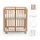 STOKKE® NIGHTI™ MINI - DŘEVĚNÉ POSTÝLKY - SPINKÁNÍ