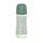 SUAVINEX KOJENECKÁ LÁHEV WONDERLAND NEW 360ML FYZIOL PRŮTOK L - KOJENECKÉ LAHVE - KRMENÍ