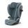 CYBEX SOLUTION G2 I-FIX PLUS 2026 + LETNÍ POTAH ZDARMA - AUTOSEDAČKY 15-36KG - AUTOSEDAČKY A PŘÍSLUŠENSTVÍ