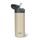 ZOPA TERMOSKA NA TEKUTINY S BRČKEM 400 ML - TERMOOBALY A TERMOSKY - KRMENÍ