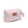 T-TOMI SMALL BEAUTY BAGGIE - KOSMETICKÉ TAŠKY - PŘEBALOVÁNÍ