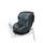 THULE ELM CONNECT 360 - AUTOSEDAČKY 9-18KG - AUTOSEDAČKY A PŘÍSLUŠENSTVÍ