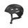 ABUS dětská helma YOUN-I 2.0 - M velvet black