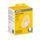 MEDELA 2X PRSNÍ NÁSTAVEC MOTION INBRA™ - ODSÁVAČKY MATEŘSKÉHO MLÉKA - KRMENÍ
