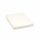 STOKKE® NIGHTI™ MINI BAVLNĚNÉ PROSTĚRADLO 60X80 CM - PROSTĚRADLA - SPINKÁNÍ