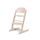 CYBEX IRIS CHAIR - JÍDELNÍ ŽIDLIČKY DŘEVĚNÉ - KRMENÍ