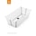 STOKKE® FLEXI BATH® SKLÁDACÍ VANIČKA XL - VANIČKY PLASTOVÉ - KOUPÁNÍ A ZDRAVÍ