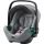 BRITAX RÖMER BABY-SAFE 3 I-SIZE 2024 - AUTOSEDAČKY 0-13KG - AUTOSEDAČKY A PŘÍSLUŠENSTVÍ