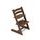 STOKKE® TRIPP TRAPP® OAK - JÍDELNÍ ŽIDLIČKY DŘEVĚNÉ - KRMENÍ