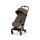 CYBEX COYA STYLE ROSEGOLD 2026 - KOČÁRKY DO LETADLA - KOČÁRKY A PŘÍSLUŠENSTVÍ