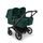 BUGABOO DONKEY 6 TWIN - KOČÁRKY PRO DVOJČATA - KOČÁRKY A PŘÍSLUŠENSTVÍ