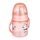 CANPOL BABIES TRÉNINKOVÝ HRNÍČEK SWEET FUN 120ML - KOJENECKÉ LAHVE - KRMENÍ