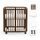 STOKKE® NIGHTI™ MINI - DŘEVĚNÉ POSTÝLKY - SPINKÁNÍ