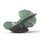 CYBEX CLOUD T I-SIZE PLUS + BASE T - AUTOSEDAČKY 0-13KG - AUTOSEDAČKY A PŘÍSLUŠENSTVÍ