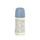 SUAVINEX KOJENECKÁ LÁHEV WONDERLAND NEW 270ML FYZIOL PRŮTOK M - KOJENECKÉ LAHVE - KRMENÍ