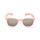 REAL SHADES SLUNEČNÍ BRÝLE SURF 2+ - SLUNEČNÍ BRÝLE - PRO DĚTI