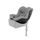 CYBEX SIRONA G3 I-SIZE PLUS 2026 - AUTOSEDAČKY 9-18KG - AUTOSEDAČKY A PŘÍSLUŠENSTVÍ