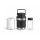 BABY BREZZA BREASTMILK BOTTLE COOLER 300 ML - CHLADICÍ TERMOSKA NA MATEŘSKÉ MLÉKO - USKLADNĚNÍ MATEŘSKÉHO MLÉKA - KRMENÍ