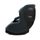 THULE ELM - AUTOSEDAČKY 9-18KG - AUTOSEDAČKY A PŘÍSLUŠENSTVÍ
