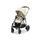 CYBEX E-GAZELLE S 2025 + KORBA ZDARMA - SPORTOVNÍ KOČÁRKY - KOČÁRKY A PŘÍSLUŠENSTVÍ