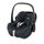 MAXI-COSI PEBBLE 360 PRO² 2025 - AUTOSEDAČKY 0-13KG - AUTOSEDAČKY A PŘÍSLUŠENSTVÍ