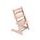 STOKKE® TRIPP TRAPP® - JÍDELNÍ ŽIDLIČKY DŘEVĚNÉ - KRMENÍ