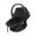 THULE MAPLE CONNECT - AUTOSEDAČKY 0-13KG - AUTOSEDAČKY A PŘÍSLUŠENSTVÍ