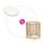 STOKKE® SLEEPI™ MINI V3 + ZDARMA MATRACE - DŘEVĚNÉ POSTÝLKY - SPINKÁNÍ