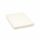 STOKKE® NIGHTI™ MINI BAVLNĚNÉ PROSTĚRADLO 60X80 CM - PROSTĚRADLA - SPINKÁNÍ