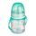 CANPOL BABIES TRÉNINKOVÝ HRNÍČEK SWEET FUN 120ML - KOJENECKÉ LAHVE - KRMENÍ